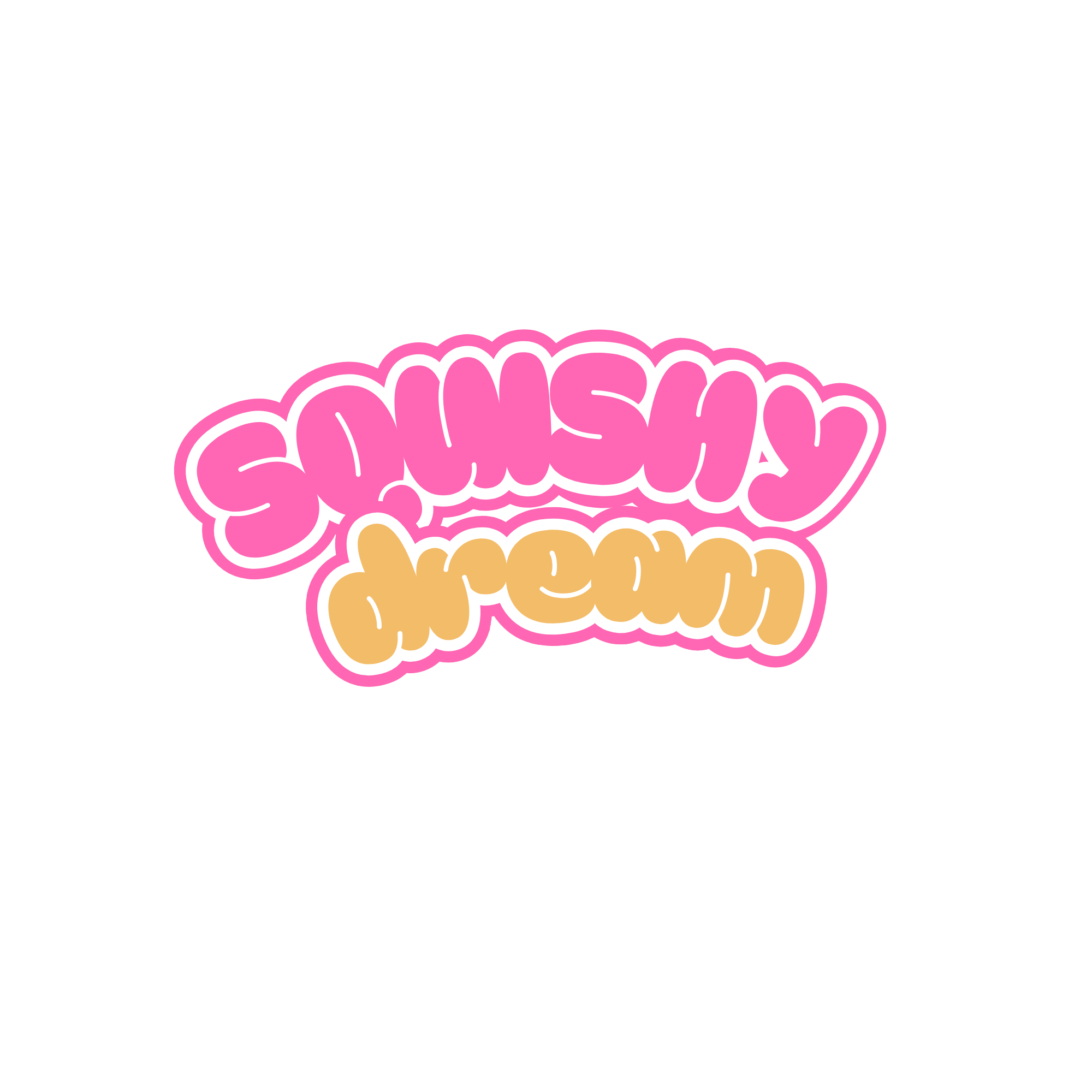 Squishydream
