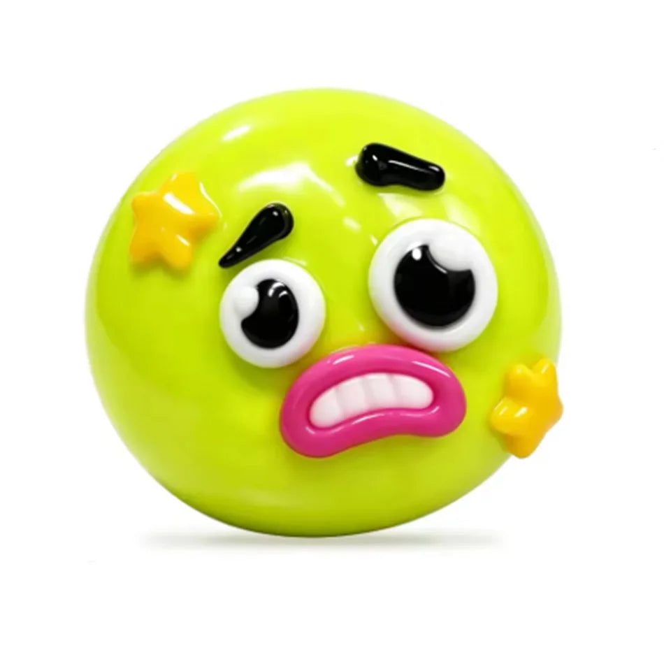 Nouveau Squishy — Découvrez la Dernière Nouveauté Kawaii