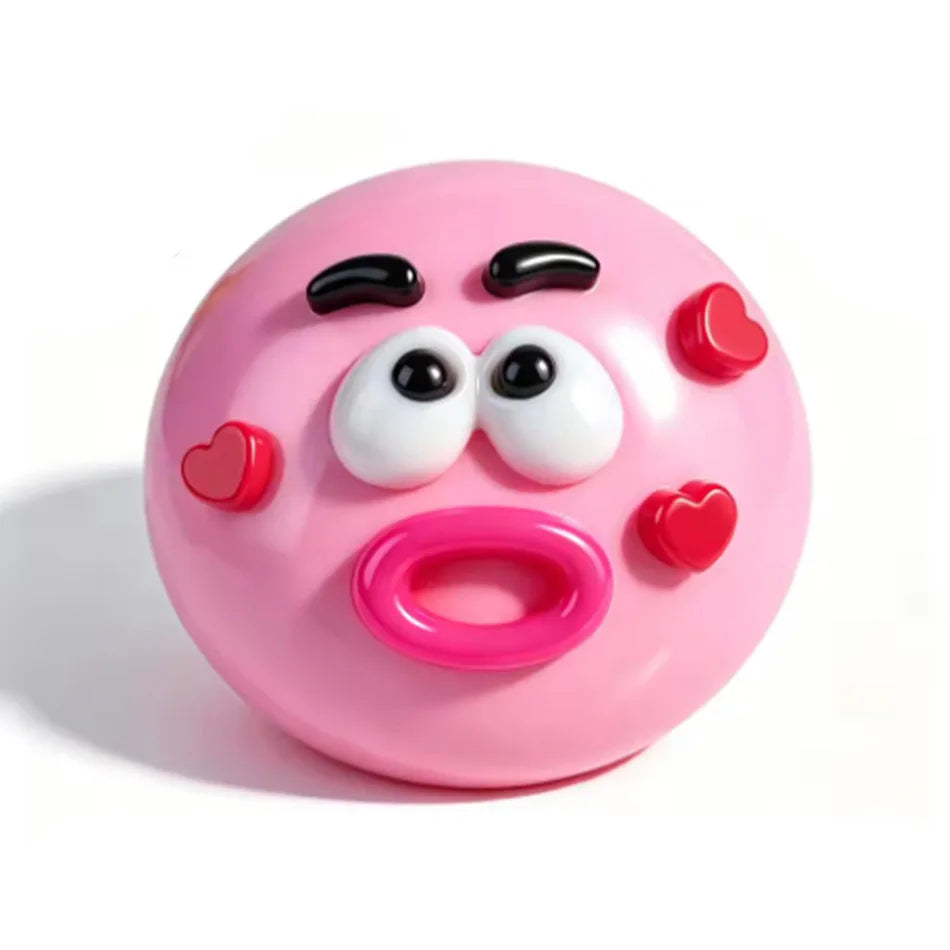 Nouveau Squishy — Découvrez la Dernière Nouveauté Kawaii