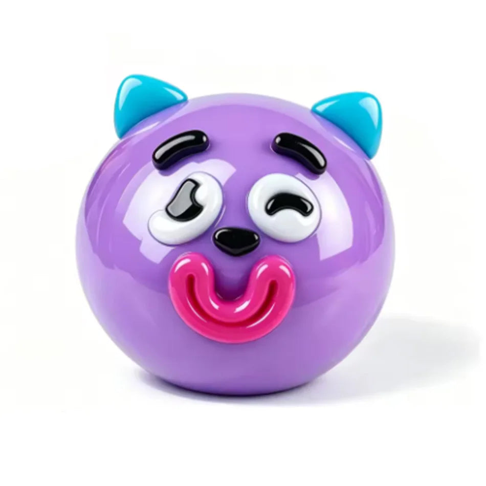 Nouveau Squishy — Découvrez la Dernière Nouveauté Kawaii