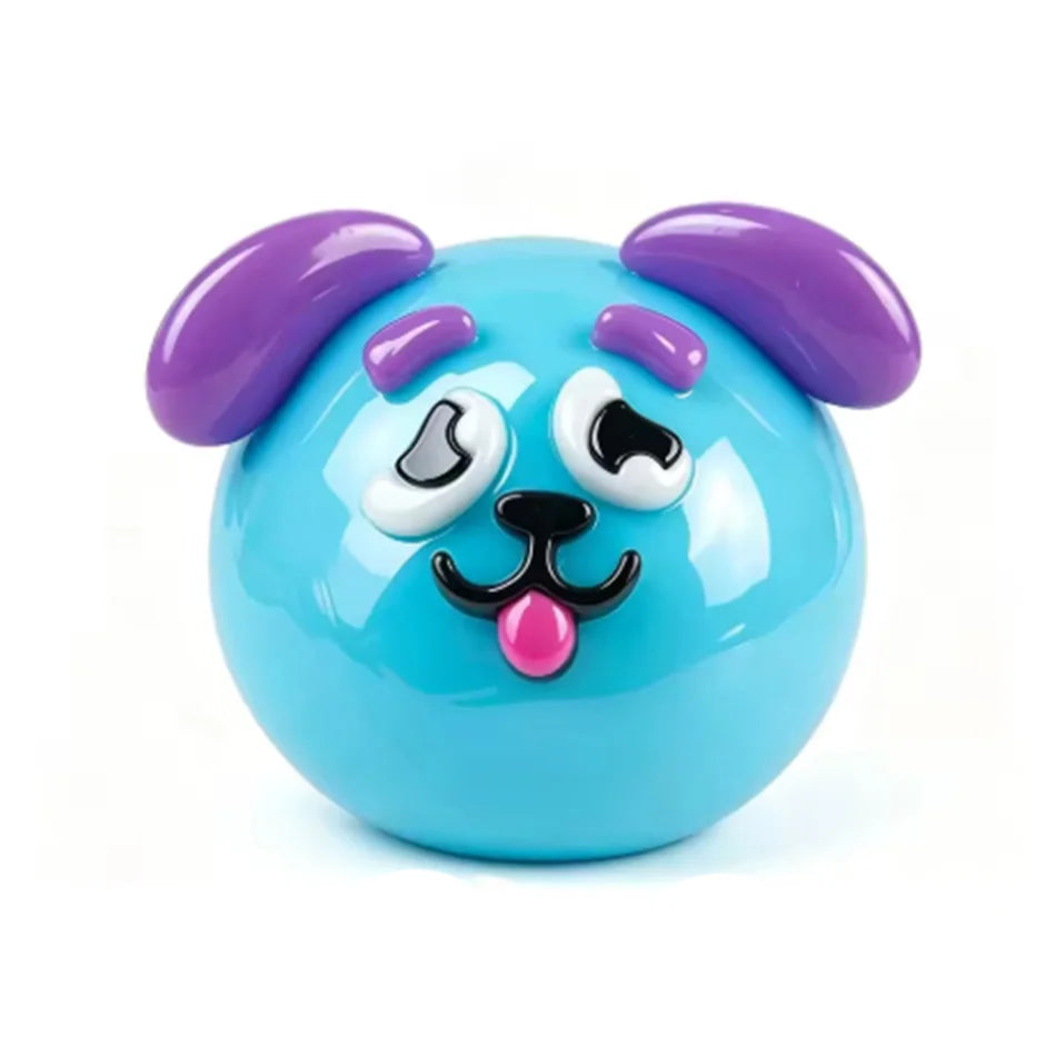 Nouveau Squishy — Découvrez la Dernière Nouveauté Kawaii