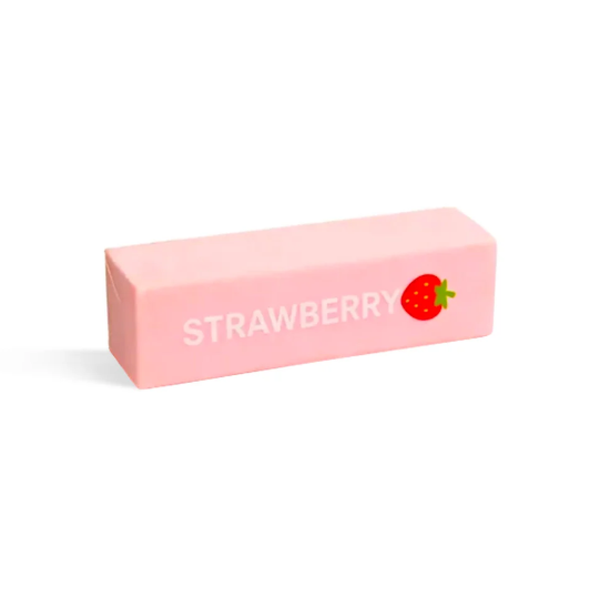 Squishy Butter - Anti Stress Ultra Moelleux