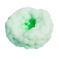 Squishi Sensoriel - Anti Stress