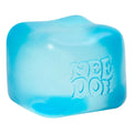 Squishy Cube - Cube Anti - Stress Ultra Moelleuse