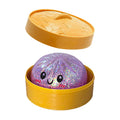 Squishy Dumpling — Anti-Stress Mignon